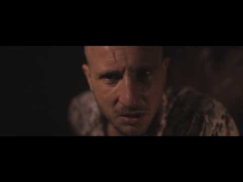 Jangy Leeon feat. Lanz Khan & Axos - TWIN PEAKS  [prod. Low Kidd] OFFICIAL VIDEO