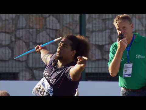 CHAMPIONNAT D'EUROPE 2016 walico or