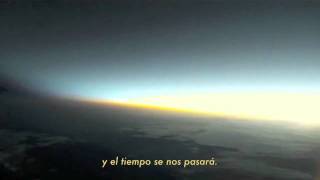 The Gathering Liberty Bell Subtitulada con proyecto CHASAT III