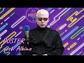 Albino: Milica Pavlović ponižava ljude. Klinac je ponekad bipolaran! | POSTER | SO1E38