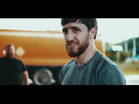 Mr.NЁMA ft. гр.Домбай — Хасан пошёл