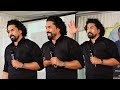 ടീനേജുകാരോട് സ്നേഹത്തോടെ ️ Abhishad Guruvayoor Teena