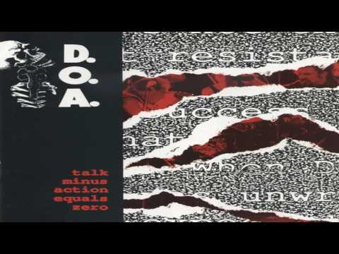 download lagu mp3 mp4 Talk Action 0, download mp3 Talk Action 0 free download, download mp3 Talk Action 0