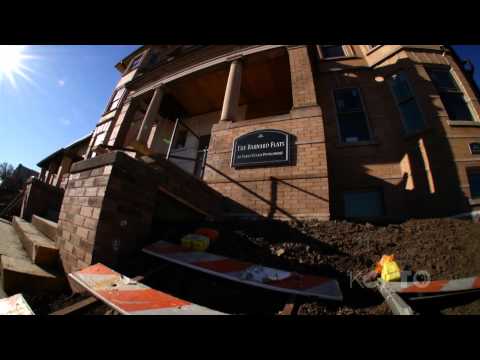 Imagine KC: Episode 9 - Housing Choices