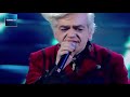 Bugo E Morgan Le Brutte Intenzioni Versione Integrale Sanremo 2020