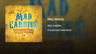 Mary Melody
