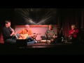 Open Stage 11/28/11 - Impending Bloom