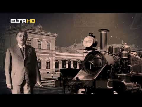 BL HRONIKA 15 11 22 - MINISTAR BAN PERIKLE