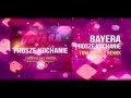 Bayera - Proszę Kochanie ( TOM SOCKET REMIX ...