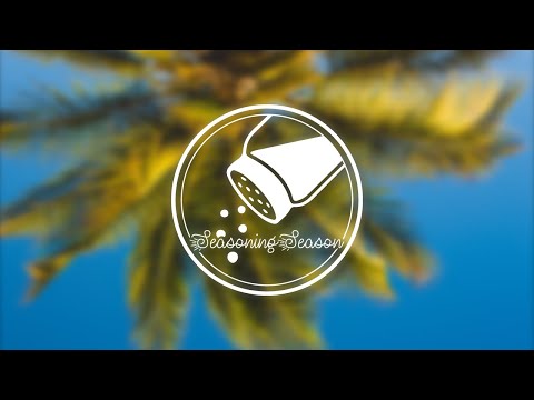Nicky Youre - Sunroof (Loud Luxury Remix)