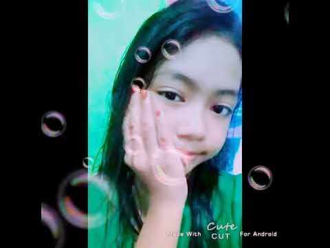 HAPPY BIRTHDAY AULIA🎊🎉🎉