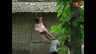 Download lagu opo kih tibaknenggembol telo sak lengen kok getiiing aku ... mp3 Download lagu opo kih tibaknenggembol telo sak lengen kok getiiing aku ... mp3