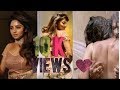 RACHITHA RAM HOT KANNADA UPENDRA