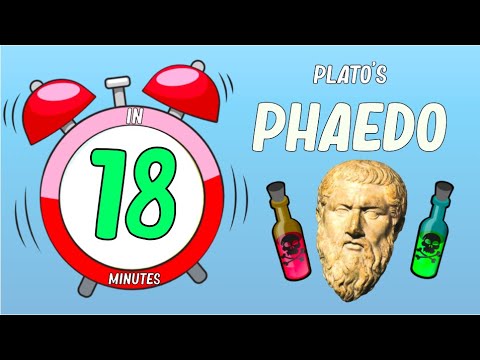 Why Phaed