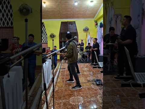 Venció Marcos Witt 25 Conmemorativo #marcoswitt