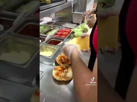 ¿ vale la pena? #viralfood #foodie #foodiemx #querétaro #hamburguesas