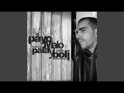 Suelto la pala y cojo el boli