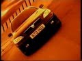 Vauxhall Astra Advert