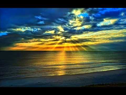 Fratii Budau vol 1 - Regele regilor a spus