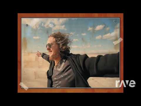 Puppet Theatre x Baila Morena (Mashup/Remix) - Zucchero & Claptone | RaveDj