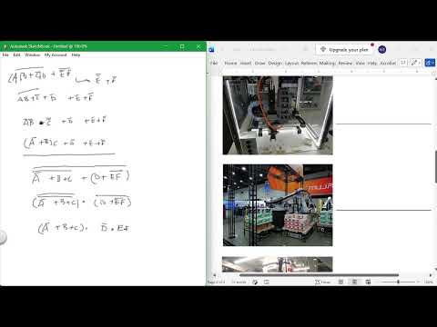 MIME 4450 Lec 7 9 22 26