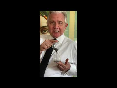 Miracles & Other Deceptions: The Close Up Magic of Paul Gertner.  Tickets:www.BostonMagicTheater.com
