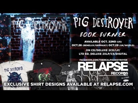 Video thumbnail for Baltimore Strangler