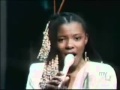 Patrice Rushen   I Need Your Love