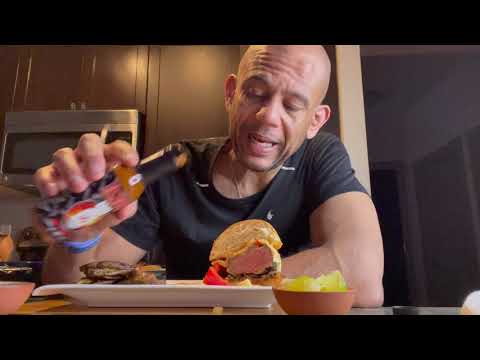 Da' Bomb Evolution | A Hot Sauce Review