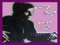 Johnny Rivers - Dream Doll