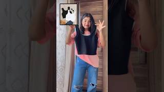 Download lagu Meesho tank top ₹178 😍 #shorts #youtubeshorts #meeshofinds #meeshotops mp3