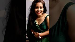 Download lagu BIGO live video | Tango live video call | Imo video call see live Tango dance video TikTok video 54 mp3