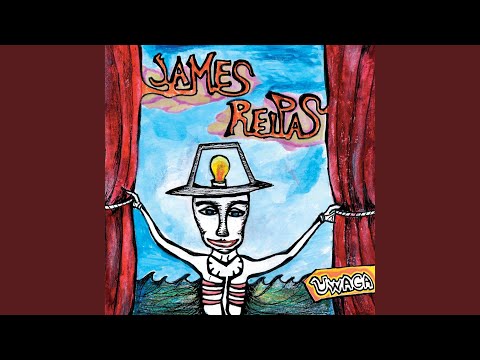 Nature Of Reipas Part III