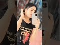 Hot Video Sex Video Hot Girl Sexy Shorts Sex Prank Hot Prank Call Girl Prank