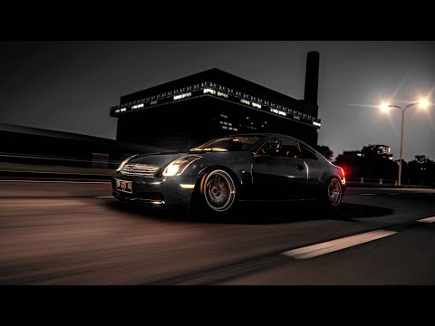 Ghosted (ft. @LilSalmonela x Lil Mamat )