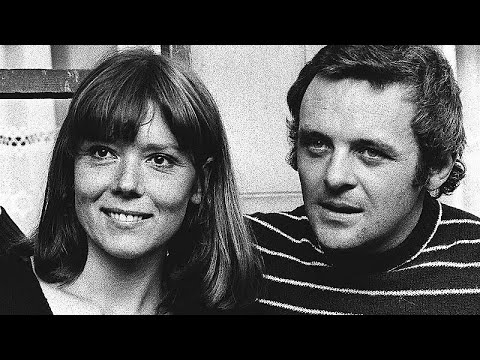 "Mit Schirm, Charme und Melone" - Schauspielerin Diana Rigg verstorben