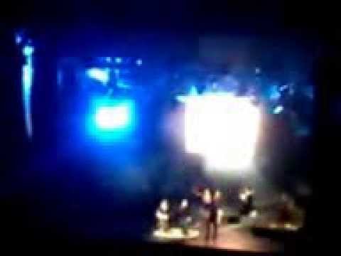 "Te Voy a Perder" Leonel Garcia ft. Ha*Ash