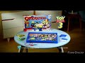 Operation Rescue Kit Buzz Lightyear Game Soundtrack