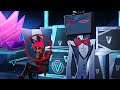 Things You May Have Missed In Hazbin Hotel Season 2 Episodes 5 And 6