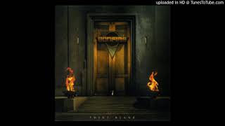 Bonfire - Point Blank - 01 - Bang Down the Door