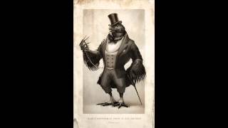 Alle Farben - Luminous Green Mix