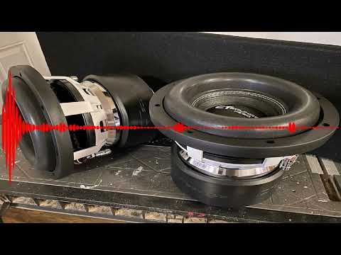 (26Hz - 60Hz) Paluch - "Każdy Blok" (Rebassed By Apollo)