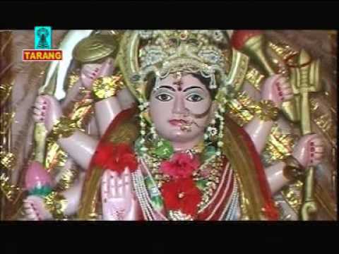 download lagu mp3 mp4 Qawwali Video Bhakti, download lagu Qawwali Video Bhakti gratis, unduh video klip Qawwali Video Bhakti