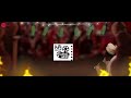 Jilelamma Jitta Ninne Thelai Kutta Ismart Shankar