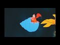 The Little Mermaid 1989 Clip 3