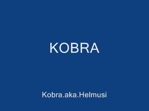 Kobra