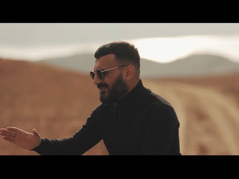 Levon Aveyan - Hayreniqe kkanche  // New music video 2021