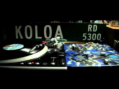 Musical Youth - Mirror Mirror