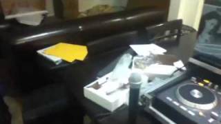 Video thumbnail for Nady (DKW-Duo) review by Mistalorio