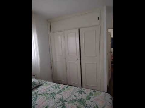 Casas, Alquiler, Barranquilla - $4.500.000